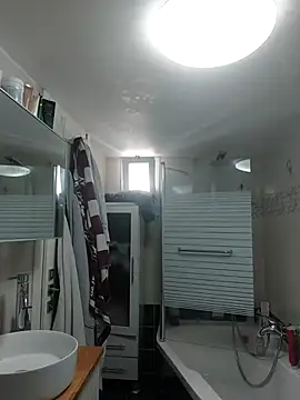 Alisasexxh online show from October 2025 12:04:02 PM