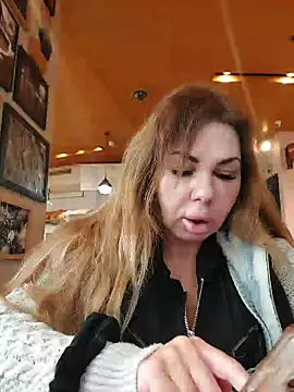 Alisasexxh online show from February 2025 01:40:02 PM