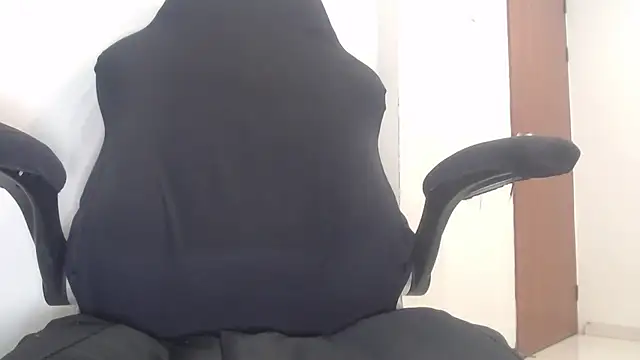 Snapshot of JackyHotBlack chatting on September 2025 03:50:02 AM JackyHotBlack online show from September 2025 03:50:02 AM