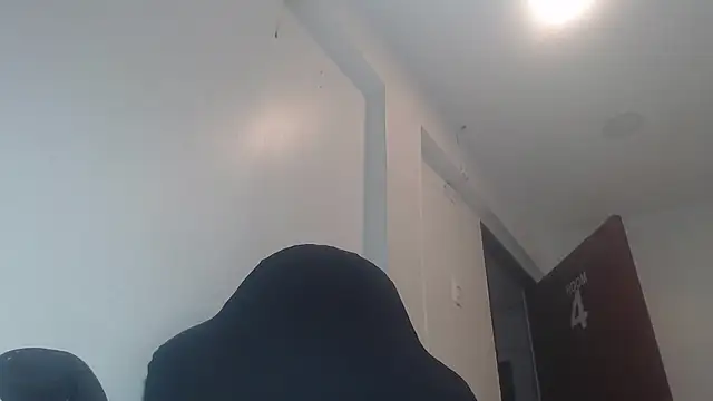 Snapshot of JackyHotBlack chatting on September 2025 11:48:02 AM JackyHotBlack online show from September 2025 11:48:02 AM