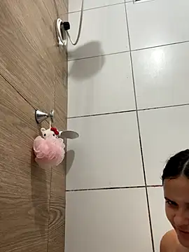 Snapshot of rayssabjj chatting on October 2025 12:33:02 AM rayssabjj online show from October 2025 12:33:02 AM