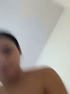 Snapshot of rayssabjj chatting on October 2025 12:44:01 AM rayssabjj online show from October 2025 12:44:01 AM