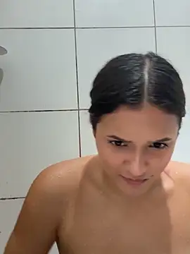 Snapshot of rayssabjj chatting on November 2025 03:22:01 AM rayssabjj online show from November 2025 03:22:01 AM