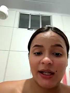 Snapshot of rayssabjj chatting on November 2025 12:55:01 AM rayssabjj online show from November 2025 12:55:01 AM