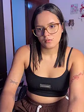 Snapshot of rayssabjj chatting on November 2025 02:04:01 AM rayssabjj online show from November 2025 02:04:01 AM