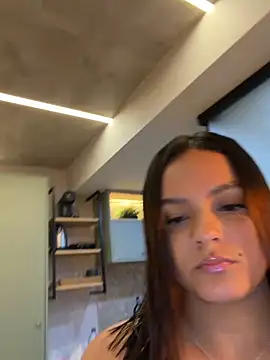 rayssabjj online show from May 2026 12:32:02 AM