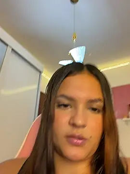rayssabjj online show from May 2026 01:44:02 AM
