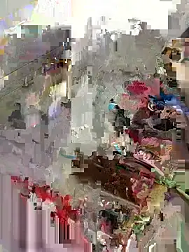 rayssabjj online show from April 2026 01:46:02 AM