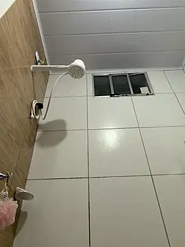 rayssabjj online show from February 2026 02:00:02 AM