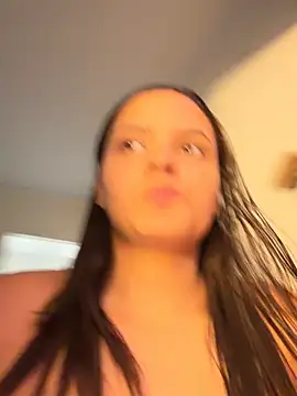 rayssabjj online show from February 2026 01:19:02 PM