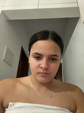rayssabjj online show from May 2026 11:48:02 PM