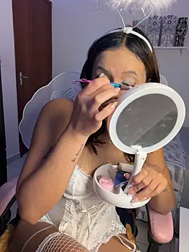 rayssabjj online show from February 2026 01:39:01 AM