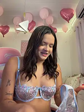 rayssabjj online show from March 2026 01:05:02 AM