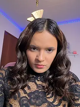 rayssabjj online show from January 2026 01:31:01 AM