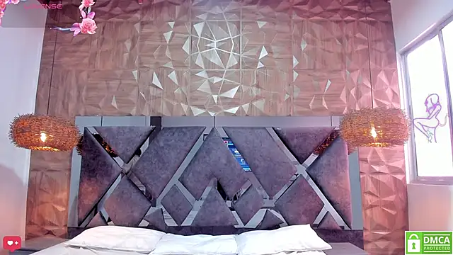 Selene  Lopez  online show from March 2026 07:48:02 PM