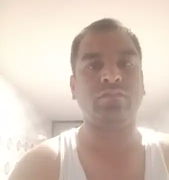 ramesh65 online show from March 2026 08:54:02 PM