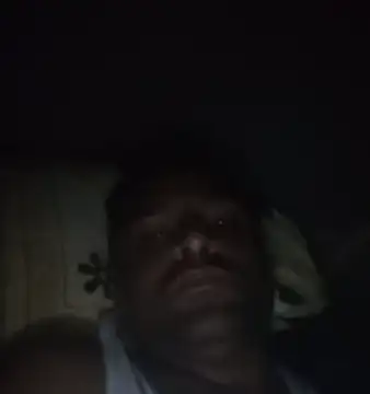 ramesh65 online show from June 2026 08:32:01 PM