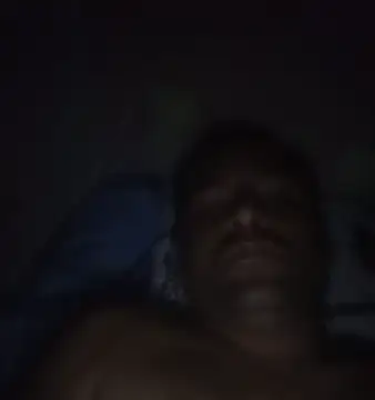 ramesh65 online show from May 2026 08:09:02 PM