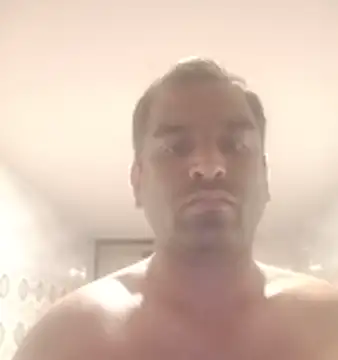 ramesh65 online show from May 2026 09:46:01 PM