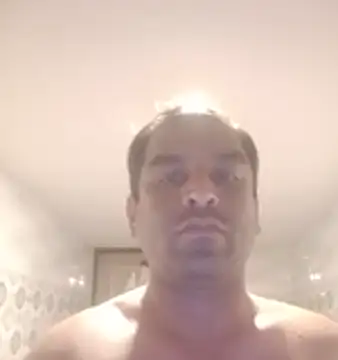 ramesh65 online show from June 2026 07:35:01 PM