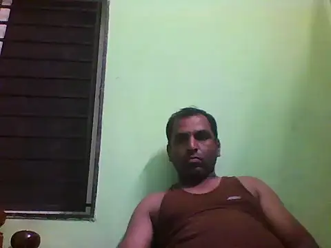 ramesh65 online show from April 2026 02:40:02 PM