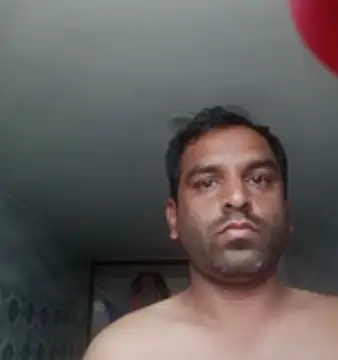 ramesh65 online show from March 2026 04:37:01 AM