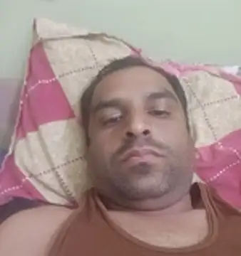 ramesh65 online show from June 2026 03:54:01 PM