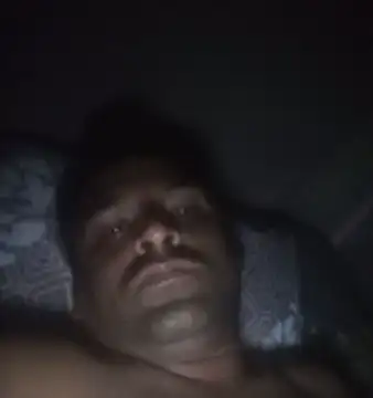 ramesh65 online show from April 2026 09:29:01 PM