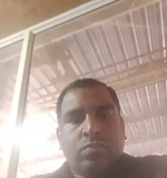 ramesh65 online show from January 2026 07:35:02 AM