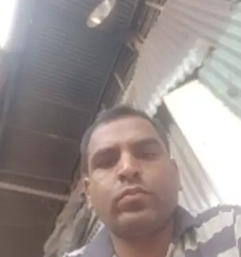 ramesh65 online show from February 2026 09:51:02 AM