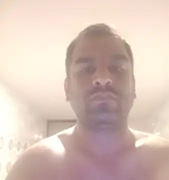 ramesh65 online show from May 2026 08:38:01 PM
