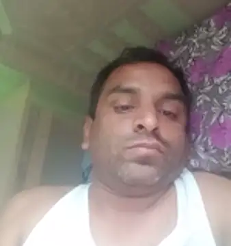 ramesh65 online show from March 2026 01:38:01 AM