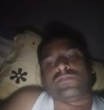 ramesh65 online show from February 2026 09:01:02 PM