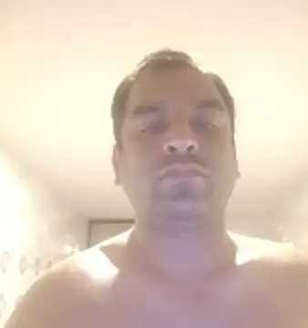 ramesh65 online show from June 2026 08:50:01 PM
