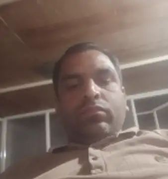 ramesh65 online show from April 2026 12:34:01 PM