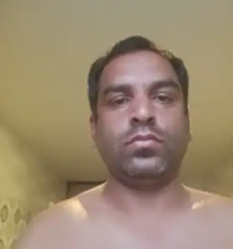 ramesh65 online show from May 2026 12:47:01 AM