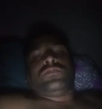 ramesh65 online show from March 2026 06:41:01 PM