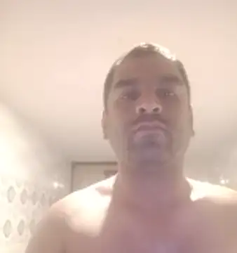 ramesh65 online show from March 2026 11:39:02 PM