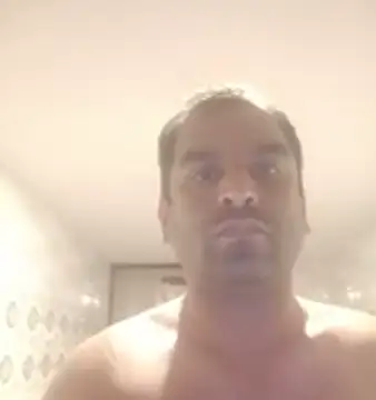 ramesh65 online show from June 2026 08:21:01 PM