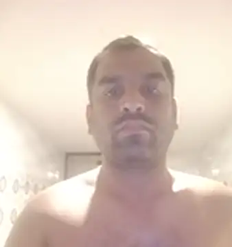 ramesh65 online show from May 2026 07:33:02 PM