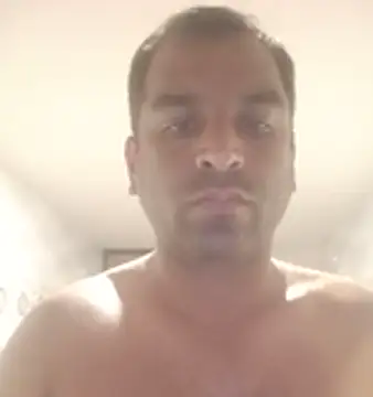 ramesh65 online show from May 2026 12:19:01 AM