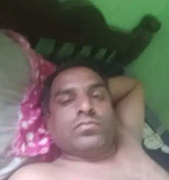ramesh65 online show from May 2026 12:49:02 PM