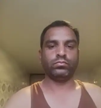 ramesh65 online show from March 2026 12:05:01 PM