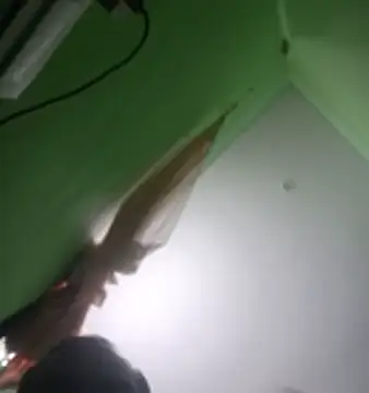 ramesh65 online show from February 2026 03:25:02 PM