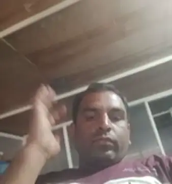 ramesh65 online show from February 2026 11:32:02 AM