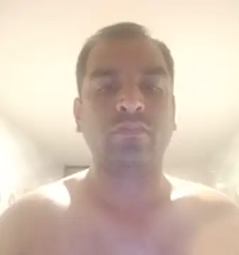 ramesh65 online show from March 2026 09:51:01 PM