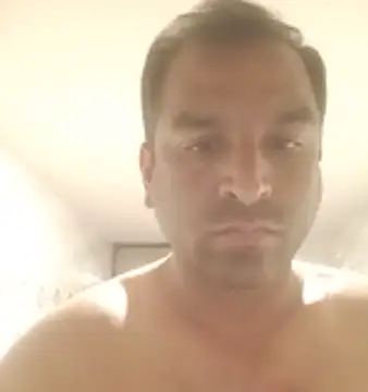 ramesh65 online show from April 2026 08:04:02 PM