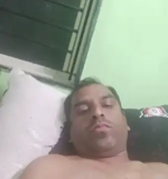 ramesh65 online show from April 2026 01:39:02 PM