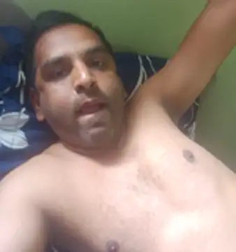 ramesh65 online show from March 2026 03:57:01 AM