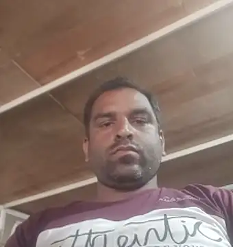 ramesh65 online show from April 2026 08:41:01 AM